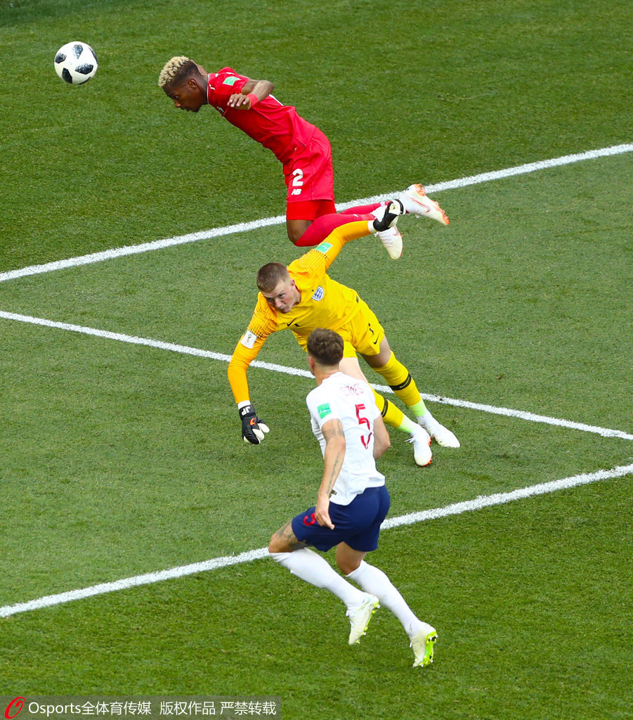 韩国逆转波兰，皮克点燃赛场