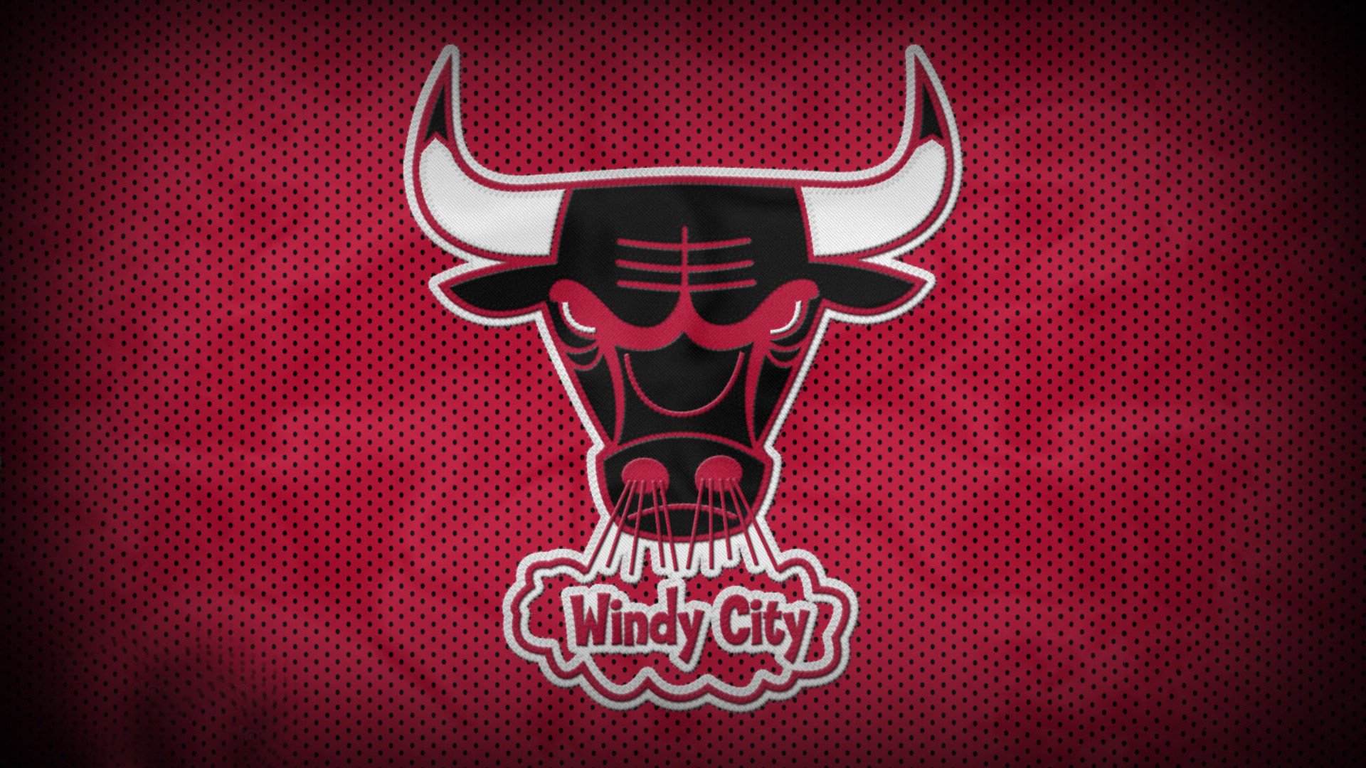 锁链与自由，若日尼奥如何在一场虚拟对决中诠释攻防转换的唯一性