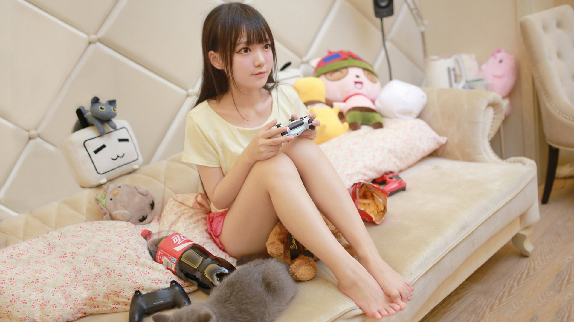 沉睡三节半,爆发十分钟,布伦森单节19分点穴猛龙,导演步行者逆转大戏