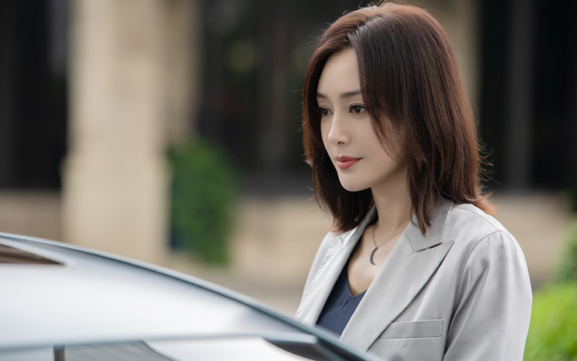 当足球殿堂碰撞篮球圣殿，一场虚构的欧篮世纪对决