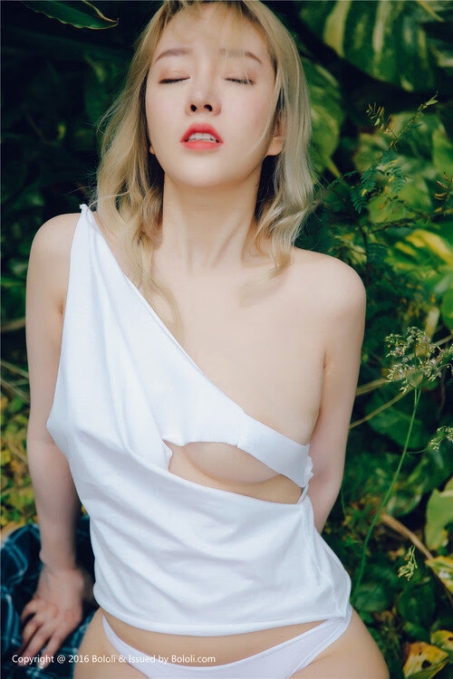 重返荣耀，莫兰特成为胜负手，山西队绝地逆袭击溃凯尔特人