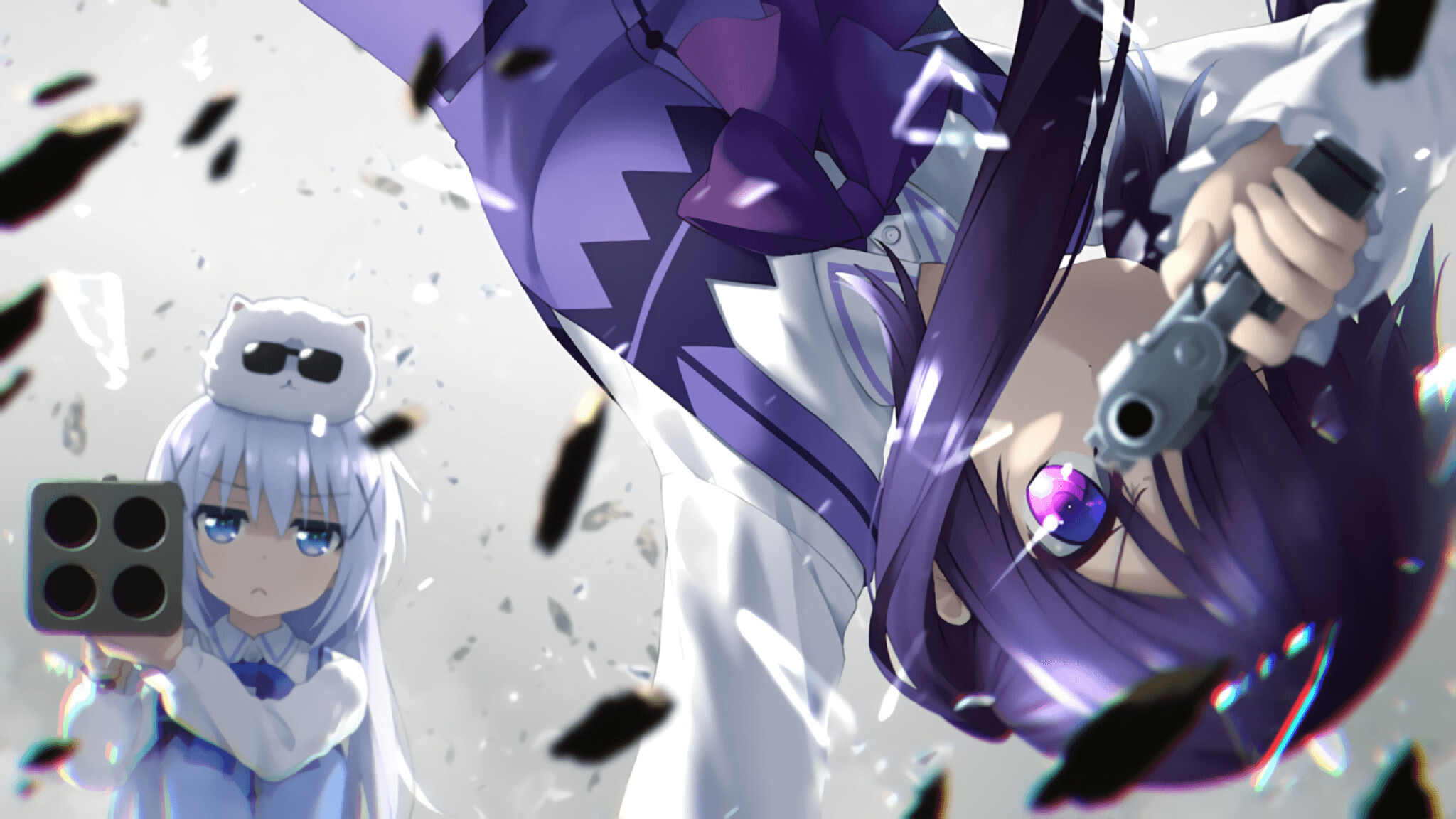 狂砍38分20板！文班亚马统治级表现助北京队力克灰熊