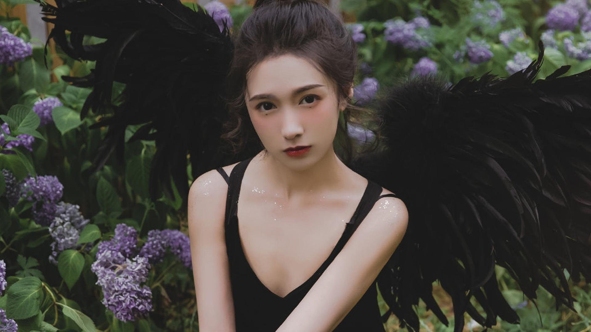 新王当立！贝林厄姆一剑封喉终结悬念，皇马客胜塞维利亚宣告新时代启航