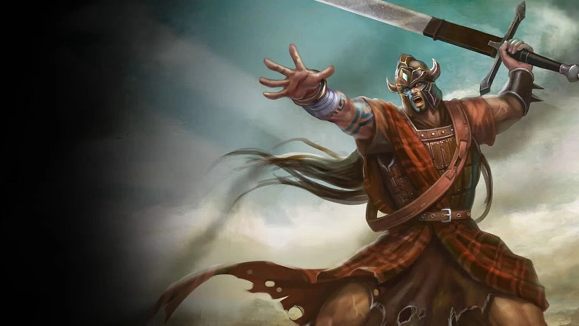 布伦森单骑救主!广东队攻防两端全面压制,强势粉碎上海队不败金身