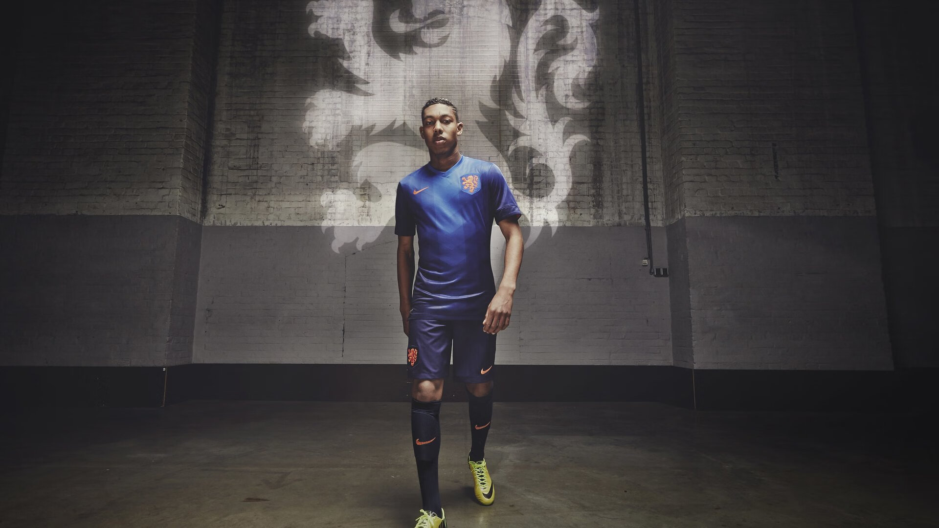 幽灵进球,突尼斯绝杀夜,C罗终成胜负手