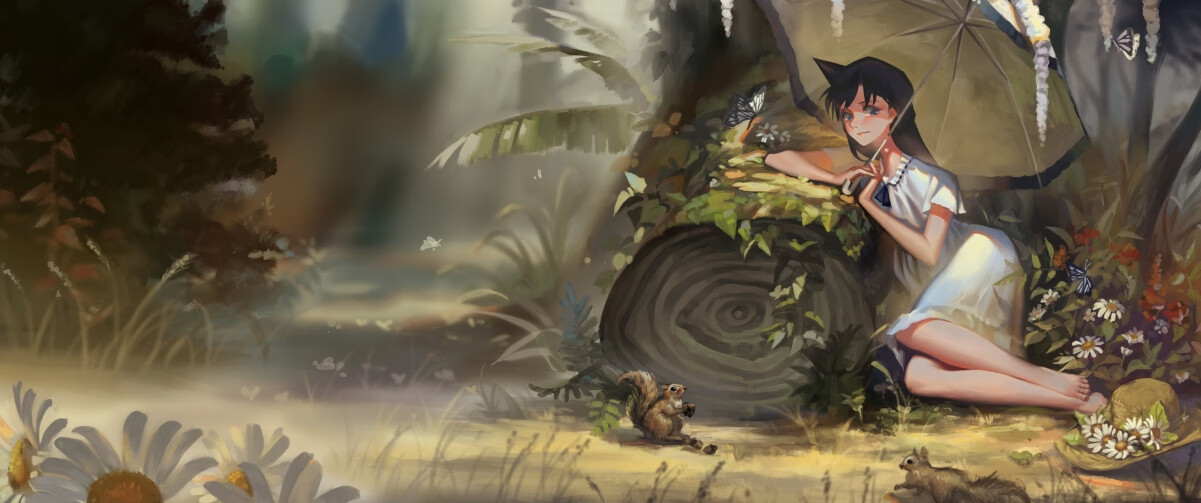 战术幽灵，哈利伯顿式的持续杀伤如何指引广厦正面击溃北京队