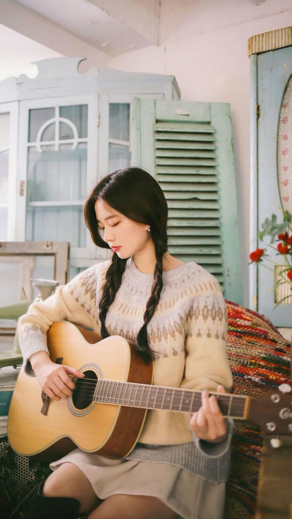 双城记，西甲国家德比之夜与詹姆斯的救赎时刻