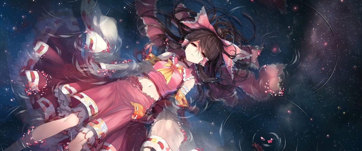 奥利维耶，从质疑中爆发，在绝境中点亮拜仁之路