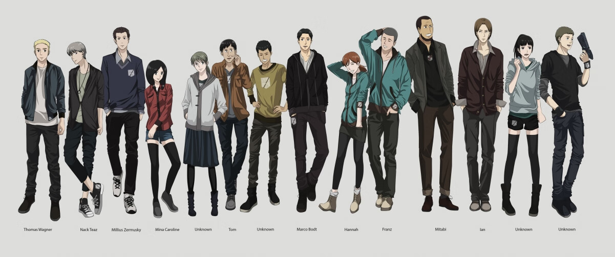 双城记，字母哥的咆哮，绿军铁骑踏过丹佛