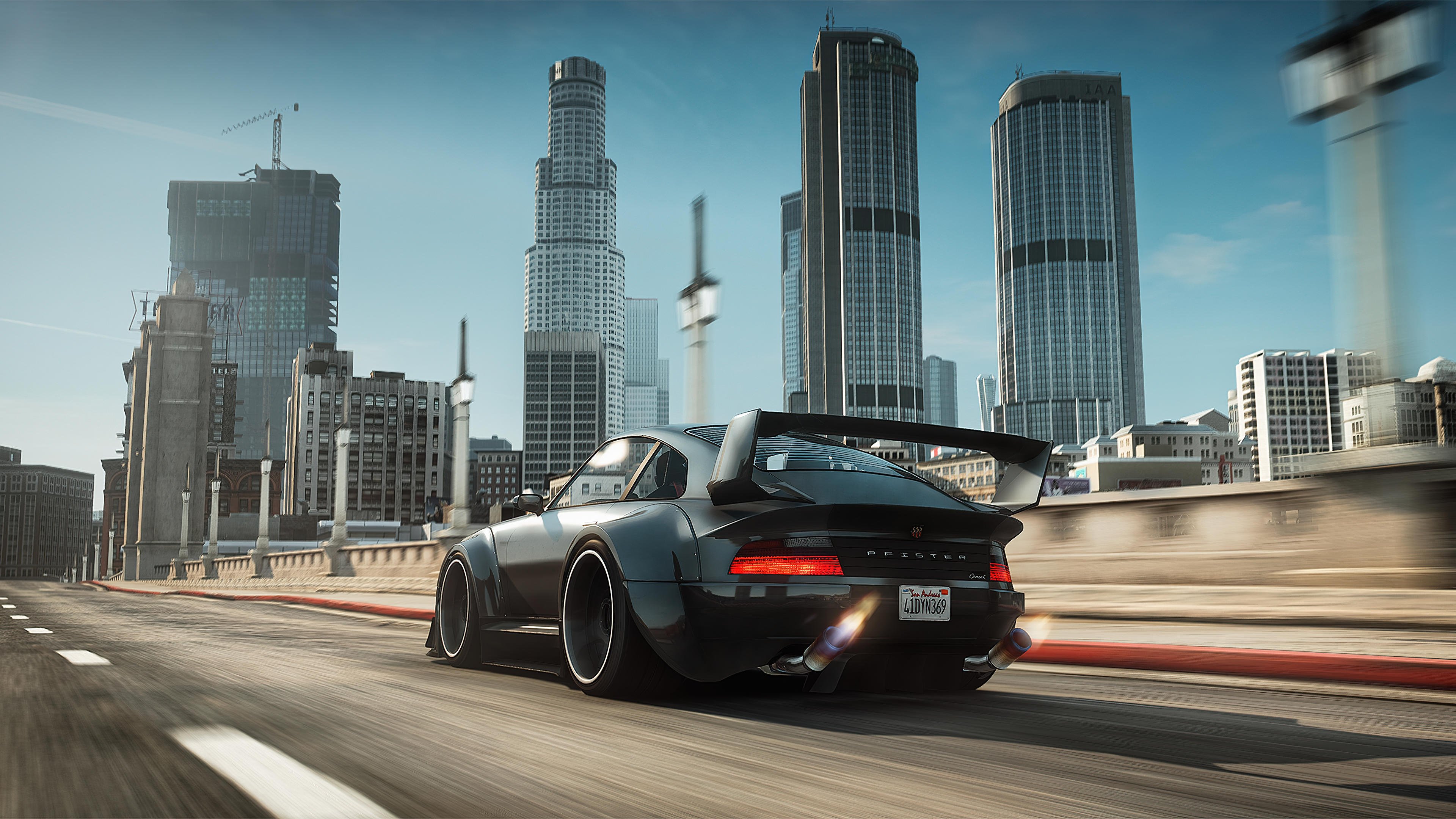 控场风暴，库里一手导演胜局，猛龙双线穿云破广厦