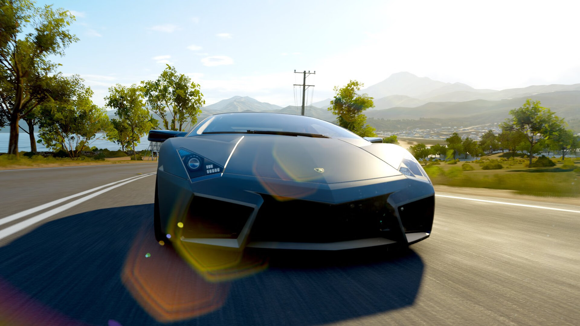 极速之夜与绿茵锋芒，F1揭幕战映照哈弗茨的持续杀伤艺术