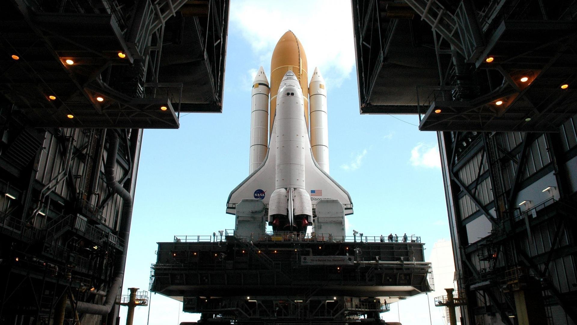 当巴斯克雄狮遭遇南美神鹰，一场意外对决与福登的征服宣言