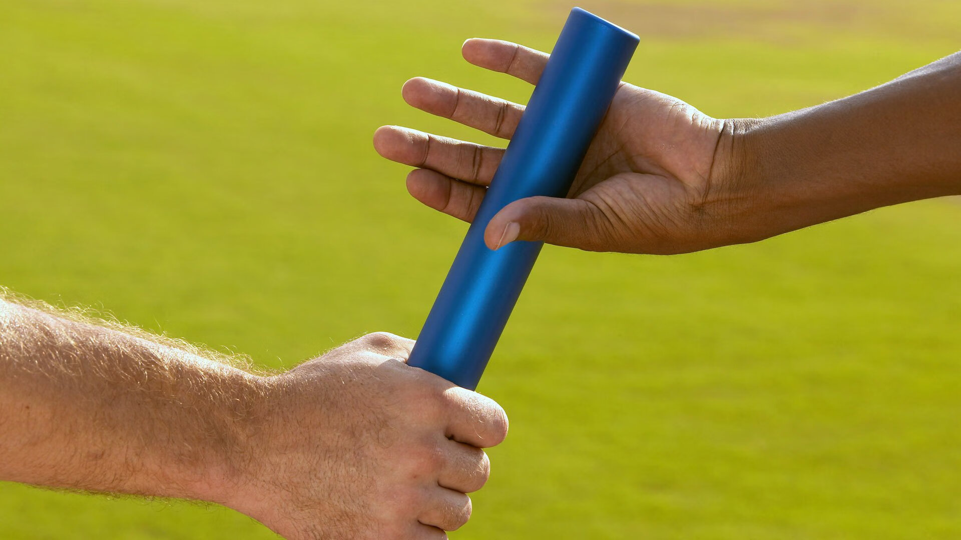 金色的三分钟，塔图姆与辽宁队隔空书写的英雄传承