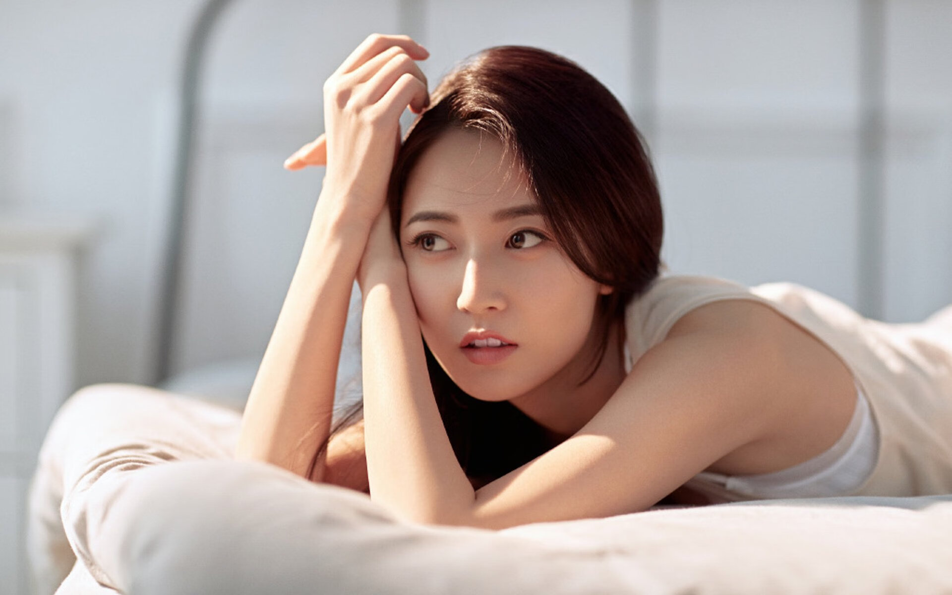 跨界巅峰对决,当猛龙战术席卷绿茵场—一场改写欧冠决赛想象的战术压制