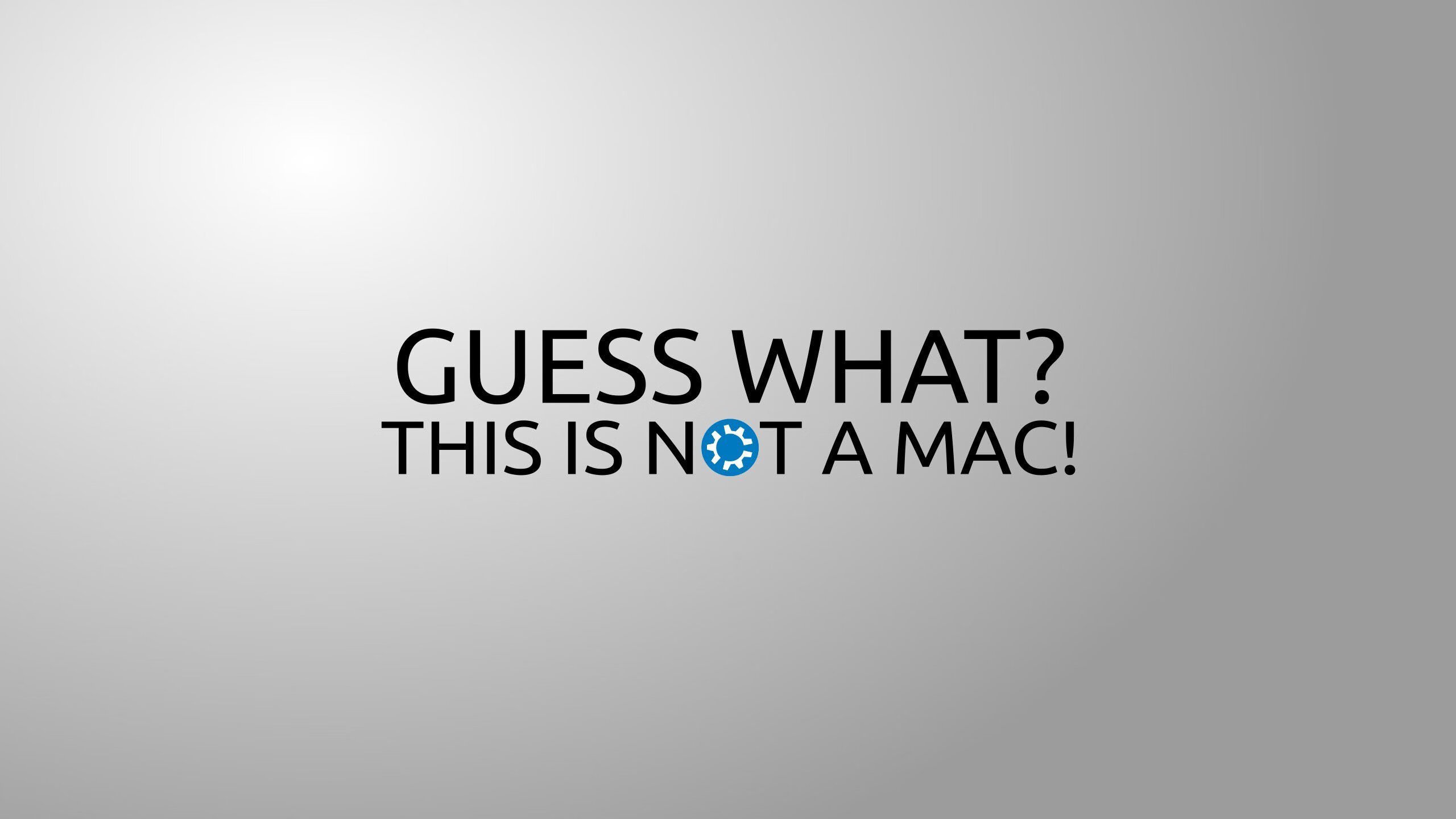 无声渗透与暴雨革命,掌控比赛的两极艺术