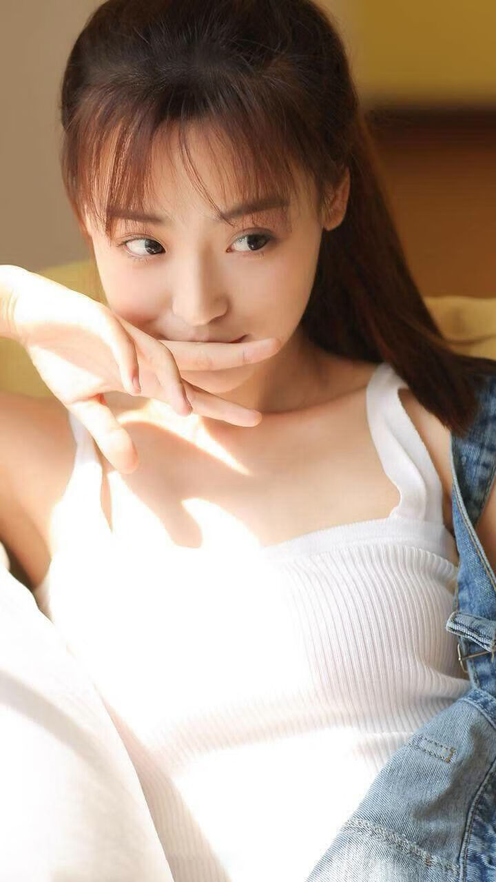 布克神谕如火山迸发，活塞于生死战场撕碎独行侠