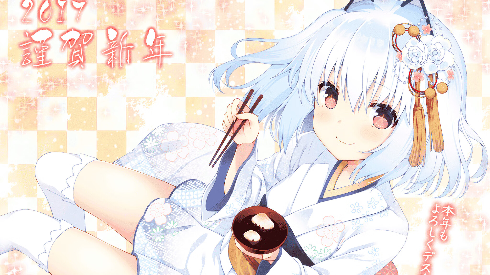 戈贝尔抢七轰27+25!浙江队时空错乱的113秒