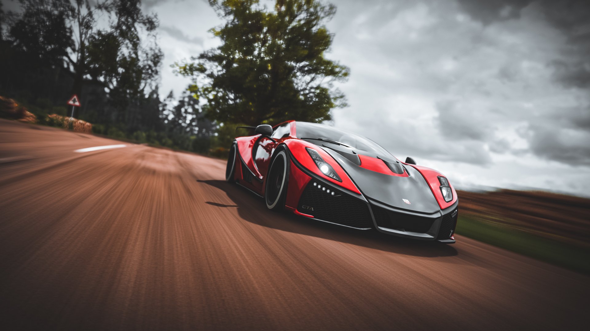 足球唯一性的双星闪耀,韩国征服马赛,伊布主宰意甲