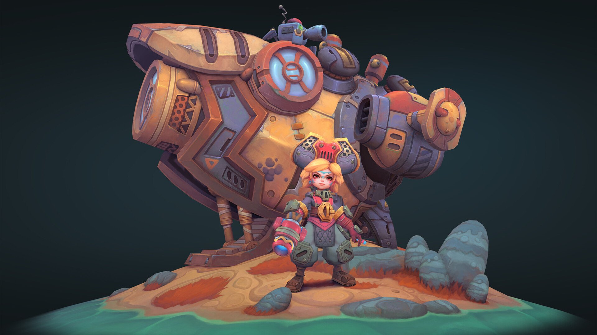 命运之轮转动之夜，绝境红蓝之巅，莫德里奇以时间之名书写终章