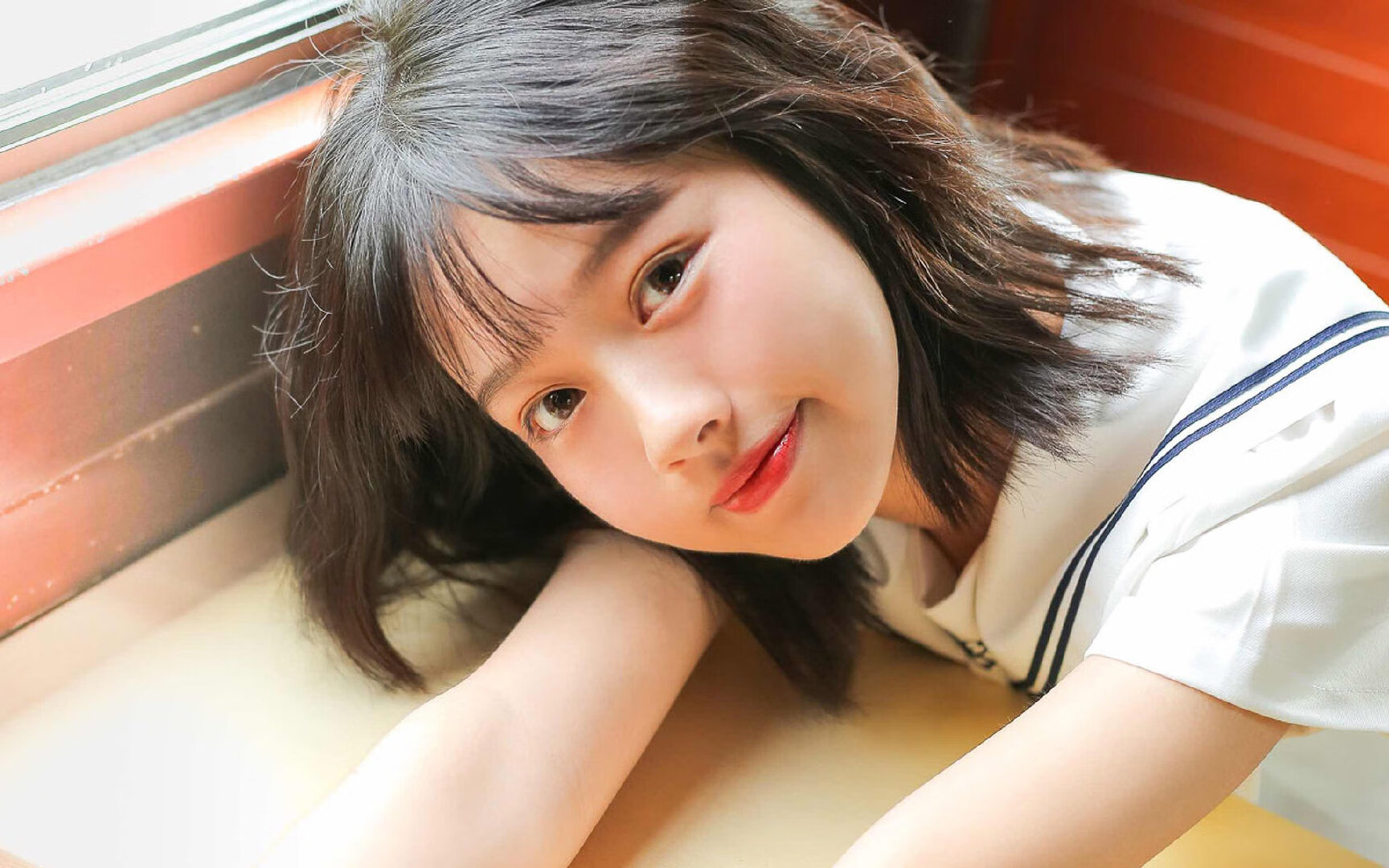 当蓝色血脉为欧洲沸腾,巴雷拉燃烧的不仅仅是状态