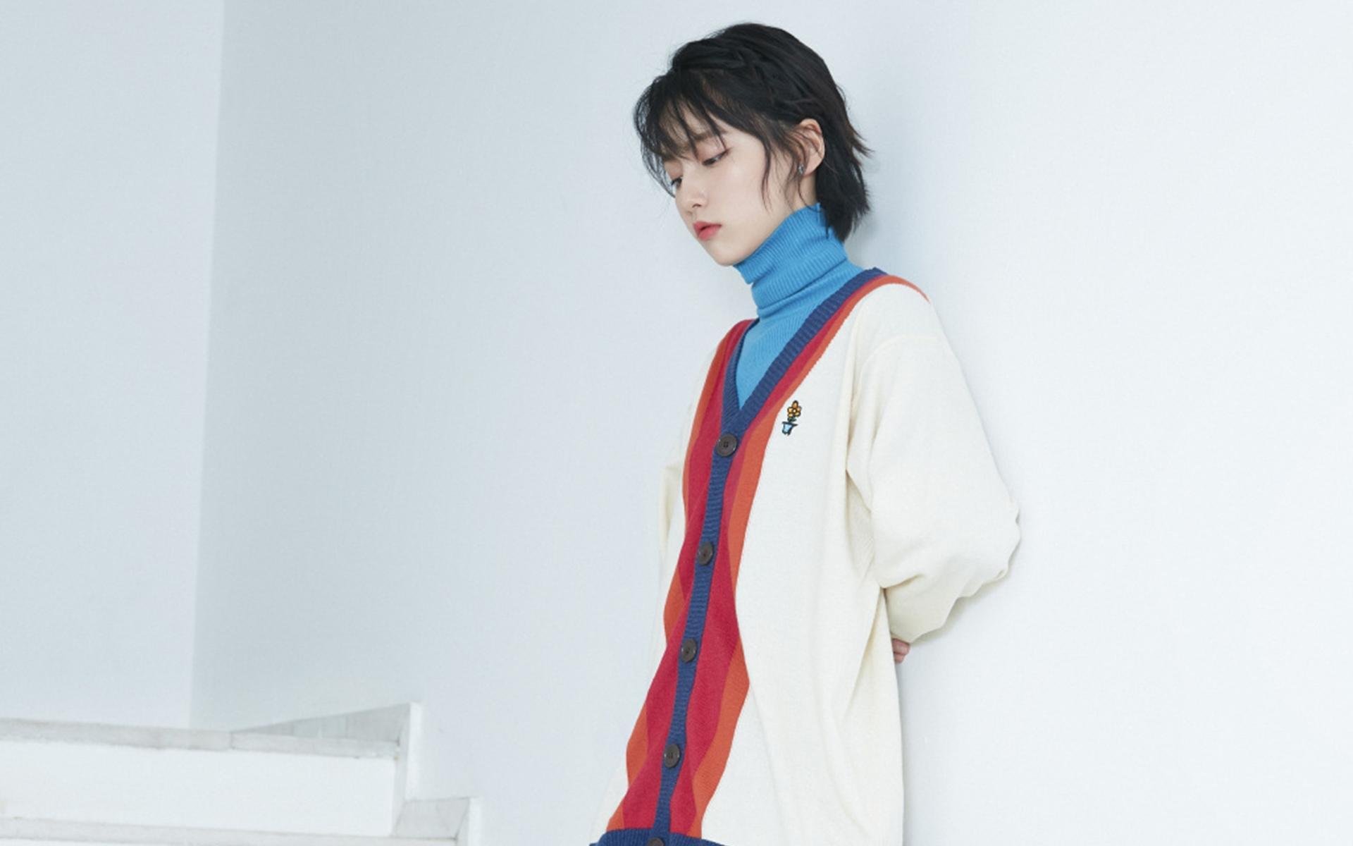 戈贝尔一柱擎天改写结局,雷霆逆转篮网背后的防守革命