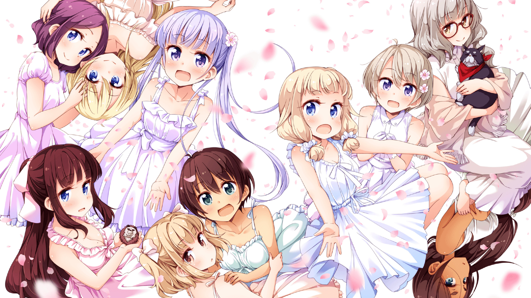 篮球之夜的双重奏，吉林压哨绝杀黄蜂，西亚卡姆闪耀意甲焦点战