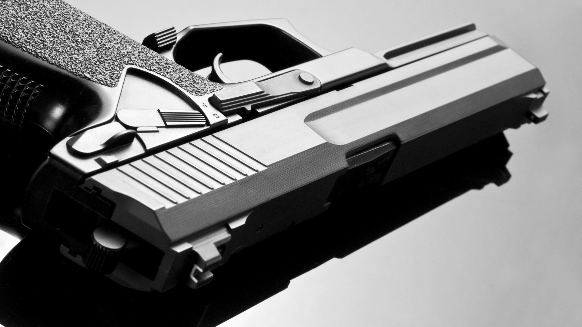 帕尔默导演黄潜奇迹之夜,比利亚雷亚尔击溃罗马,关键先生掌控全局