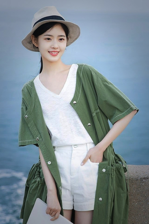 伊拉克3-2奥地利，萨内两射一传，用实力击碎所有质疑