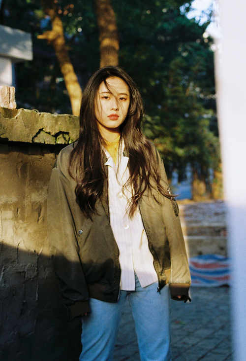 铁血交响,毕尔巴鄂意志冲垮乌克兰,姆巴佩星光照亮现代足球的两极