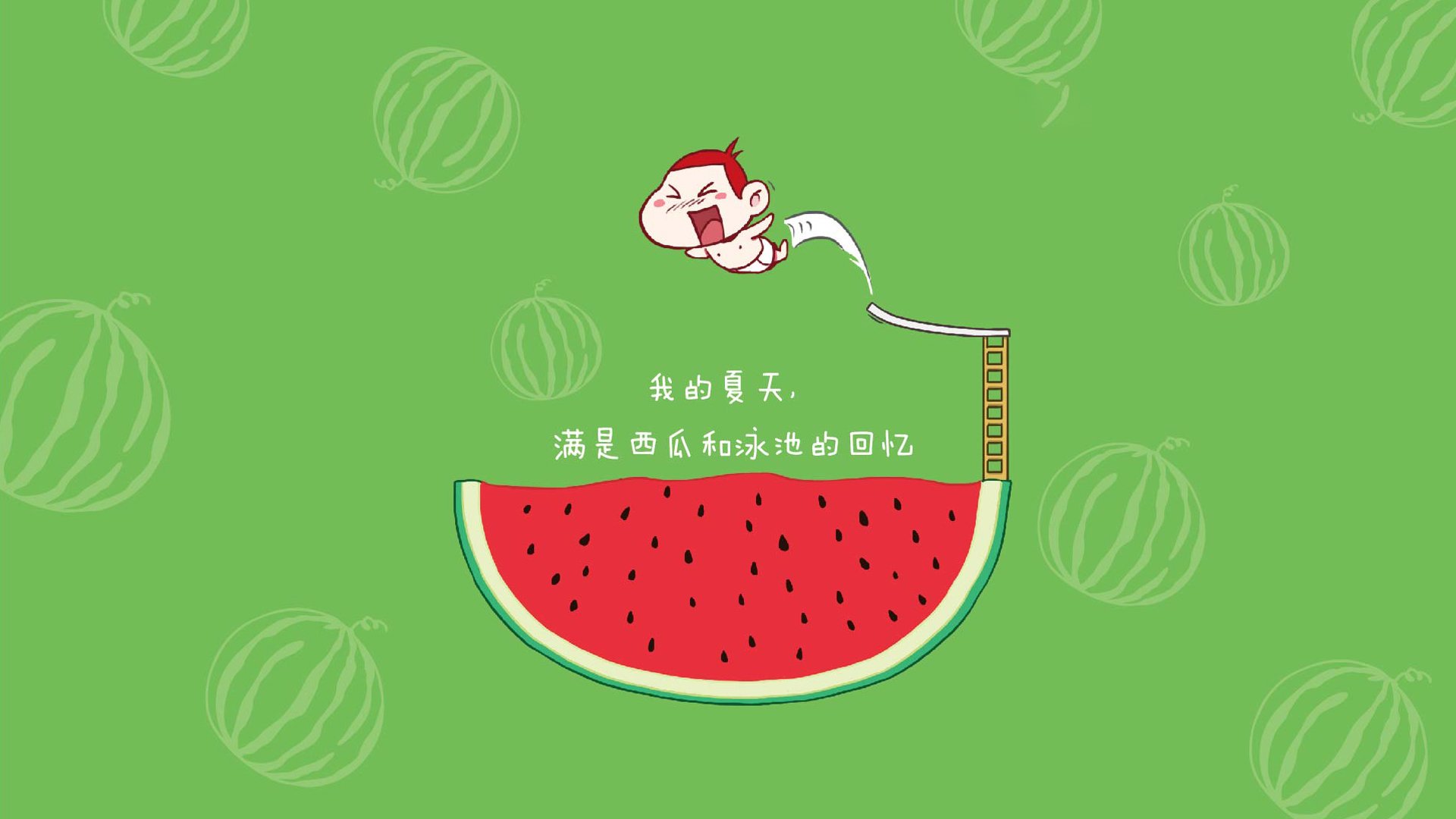 欧冠异界之战,里昂三头犬制霸安哥拉亡灵主场,伊布化身高维关键先生