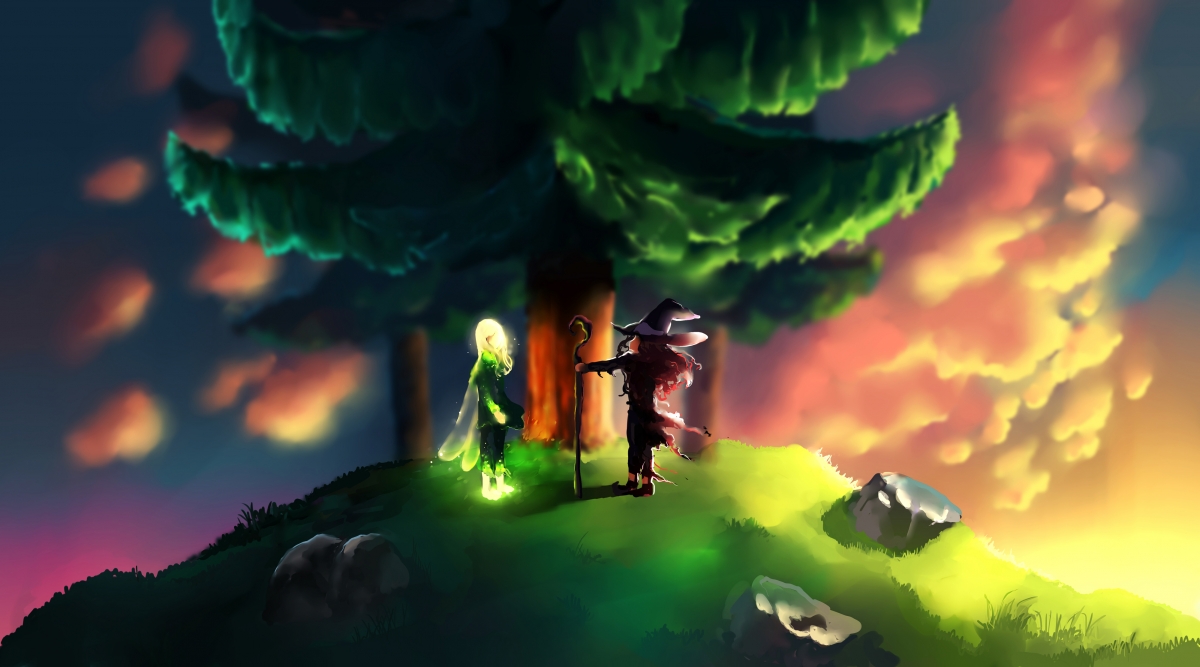 广厦以武为核，百回合苦战终得胜