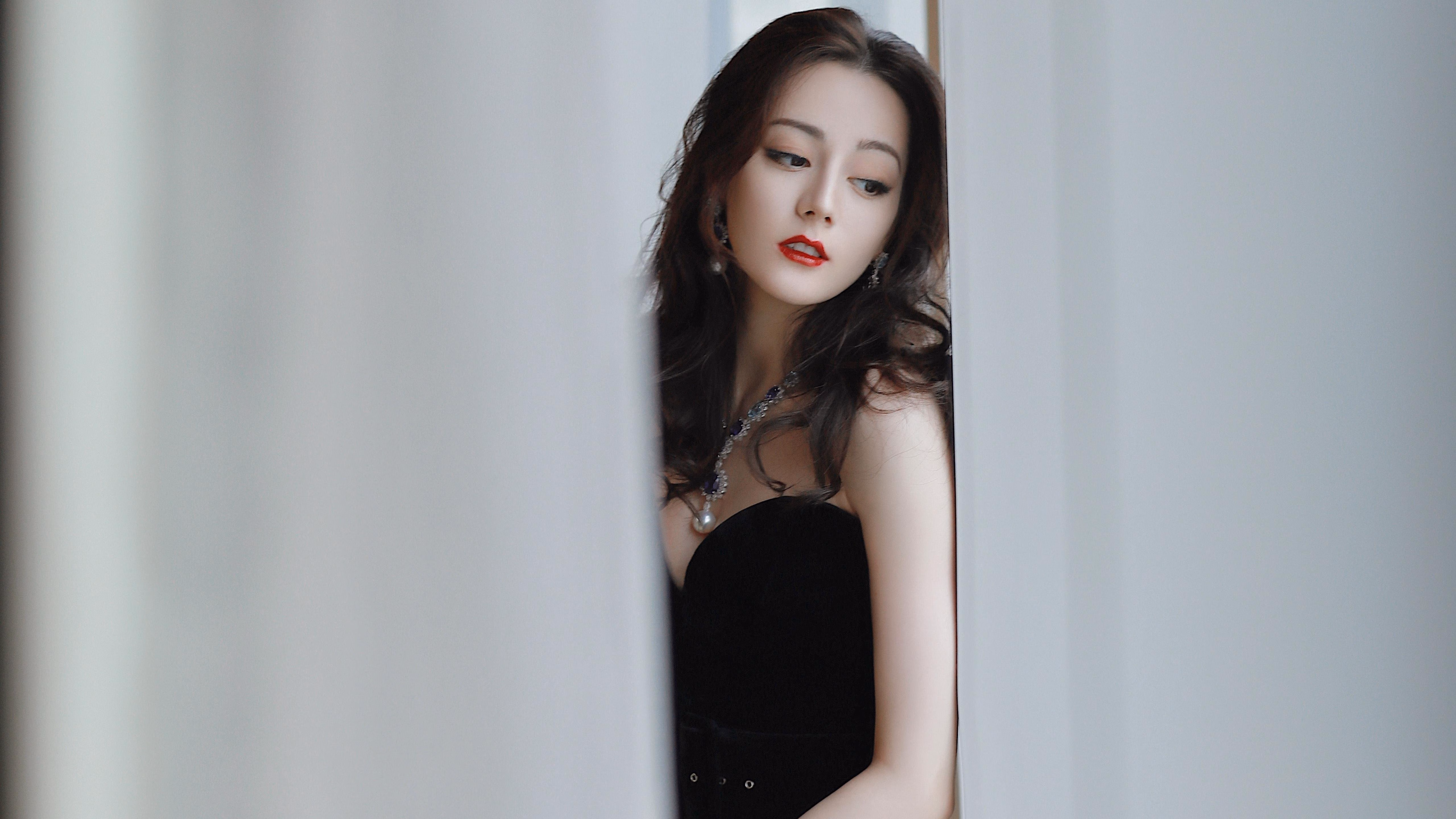 格纳布里戴帽拜仁横扫劲敌，皇家社会世俱杯巅峰决斩落巴西豪门