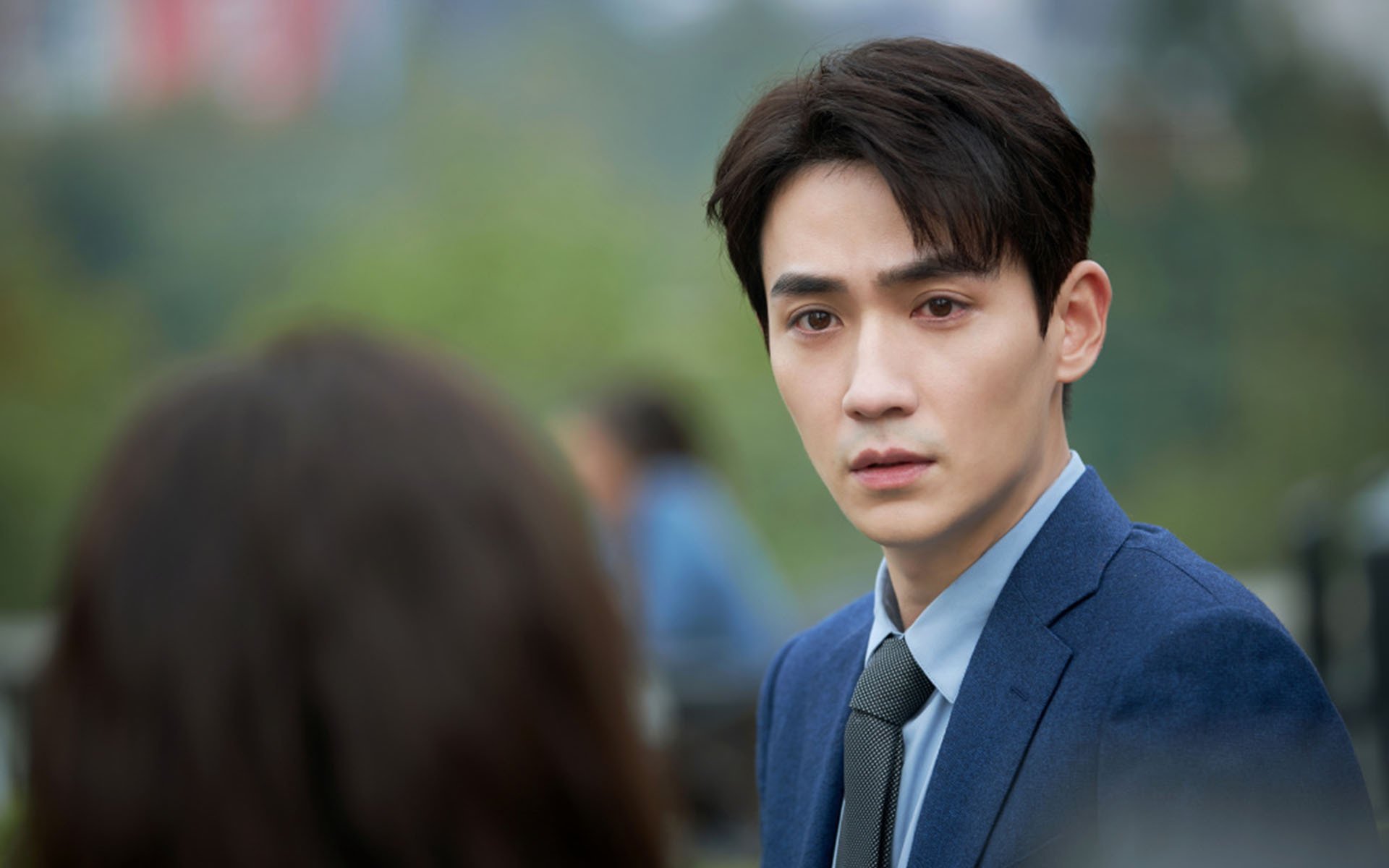 范弗利特神勇爆发,凯尔特人巅峰对决力克广东队