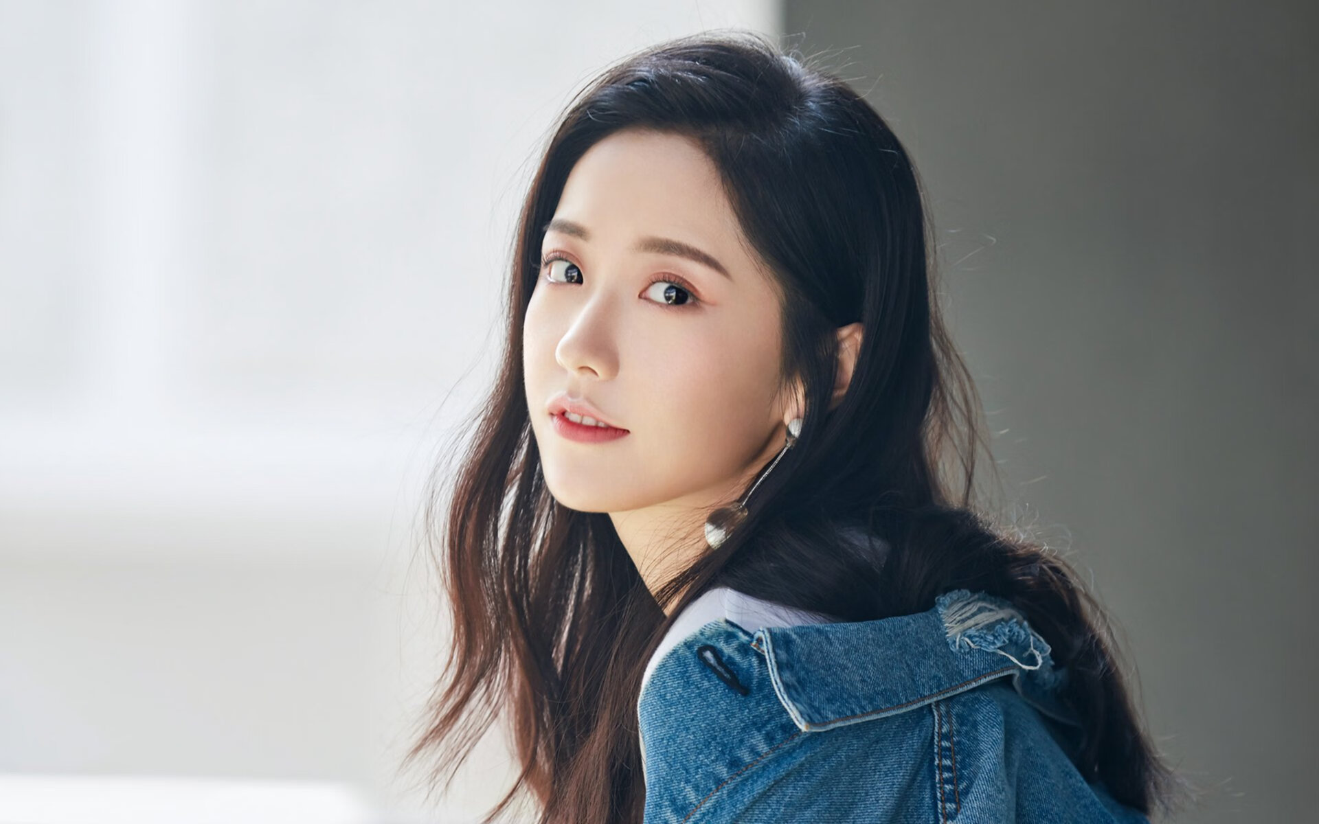 墨西哥的雨夜，卡马文加如何扛起红魔的旗帜，谱写唯一性传奇