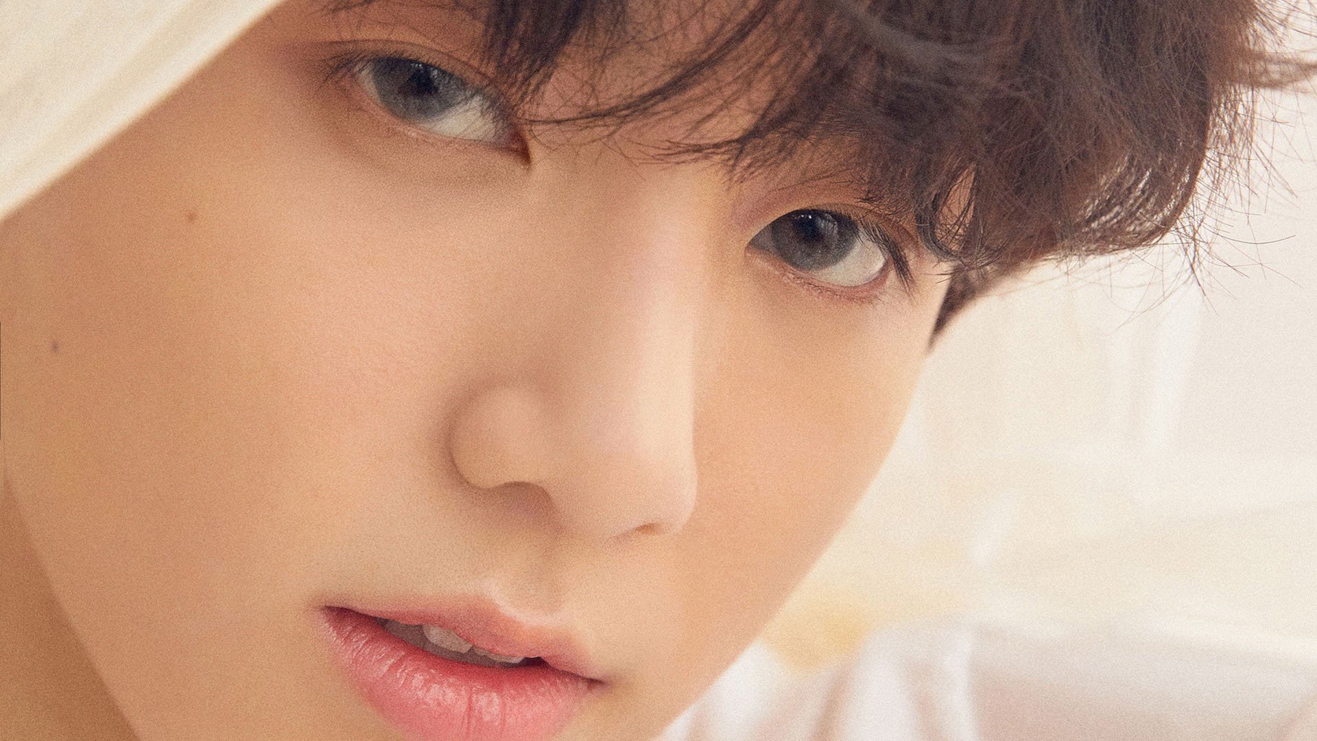 最后一秒的金色弧线,凯塞多一球改写历史,南非强势晋级巴黎