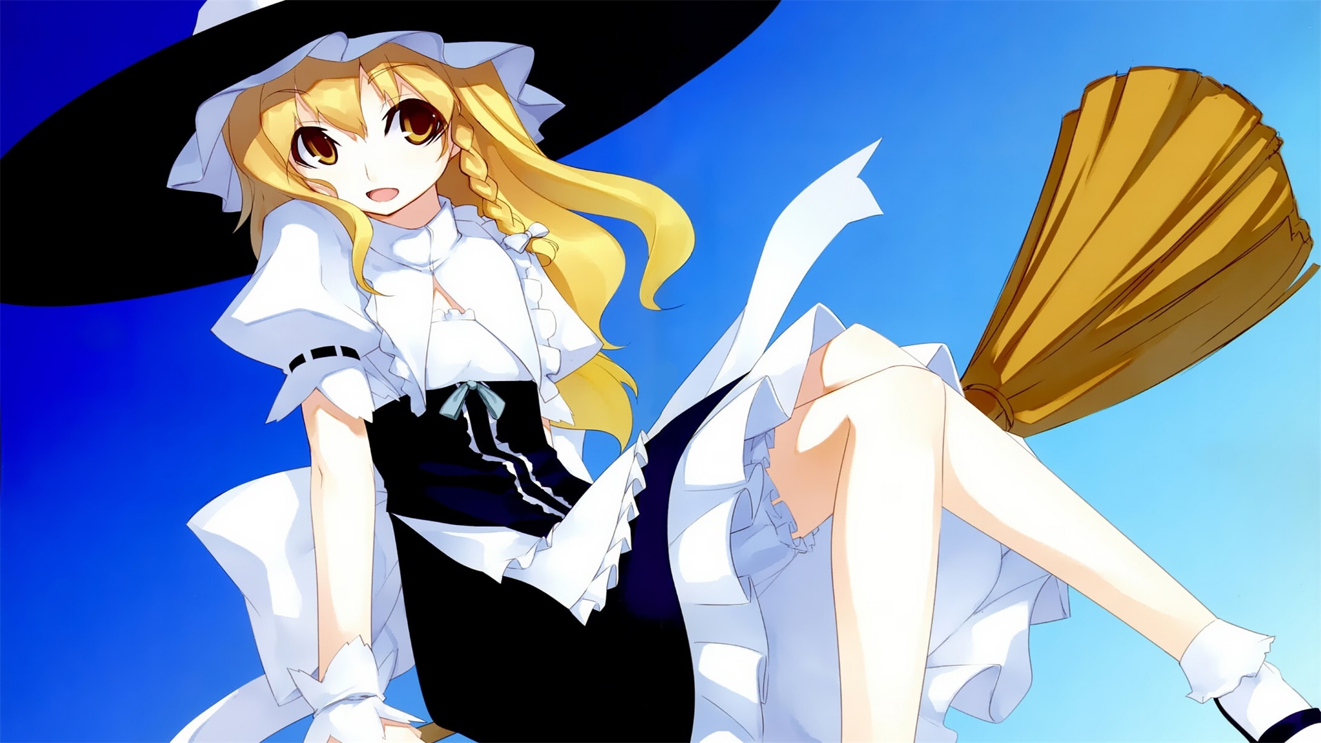 冰与火之歌，米切尔狂飙50分撕裂北岸花园，开拓者铁血锁链缚住双探花