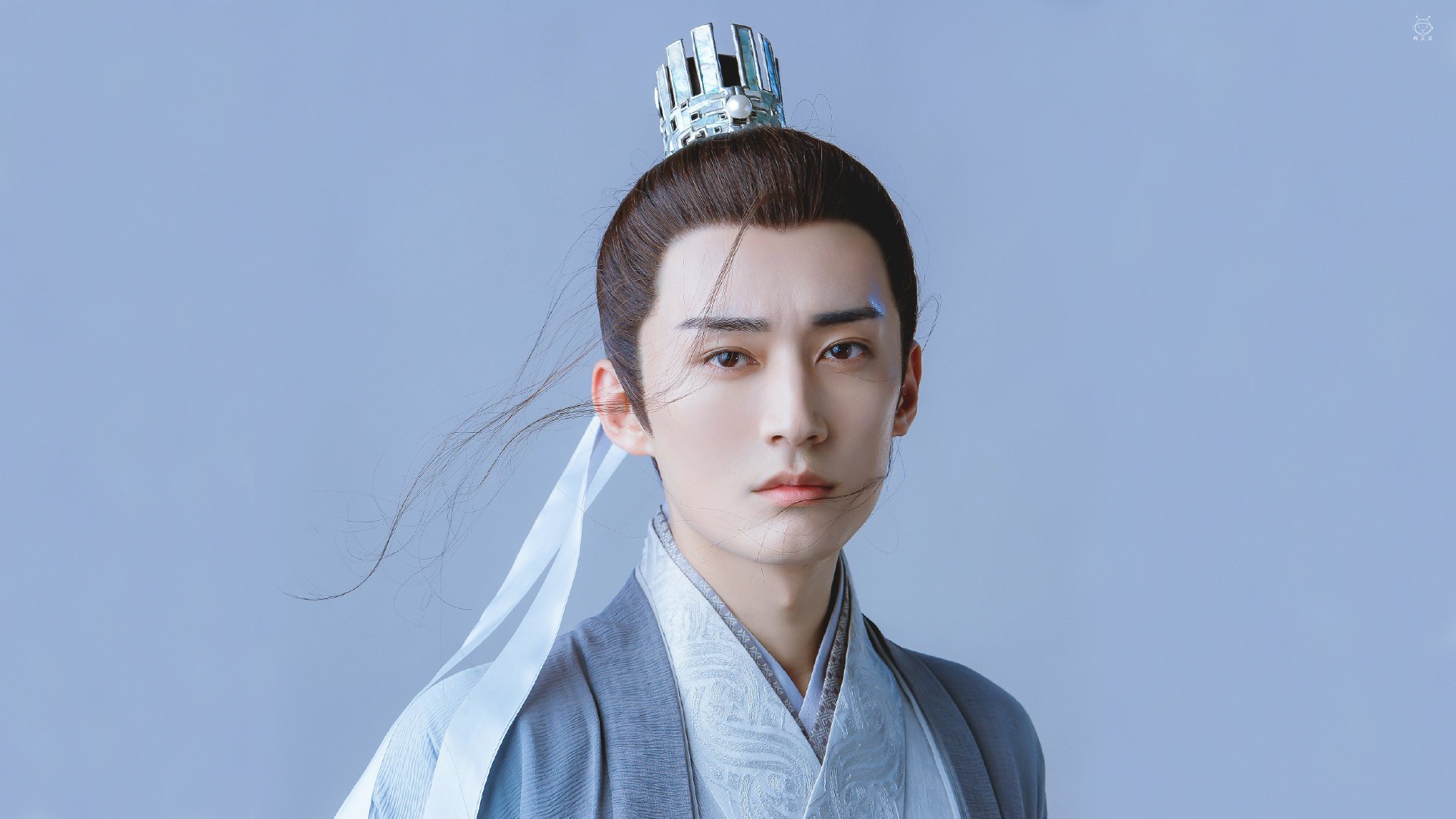 拜仁慕尼黑强势晋级欧冠八强，三笘薰关键时刻站出来击败塞内加尔劲旅