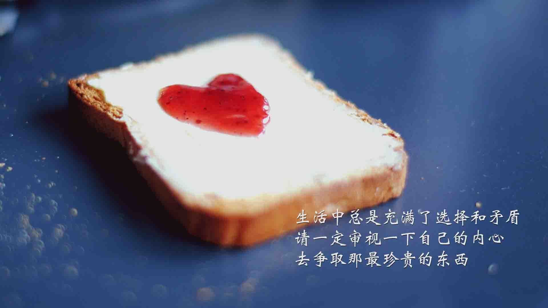 43+16!残阵太阳逼出最强保罗,卫冕冠军险胜背后藏隐忧