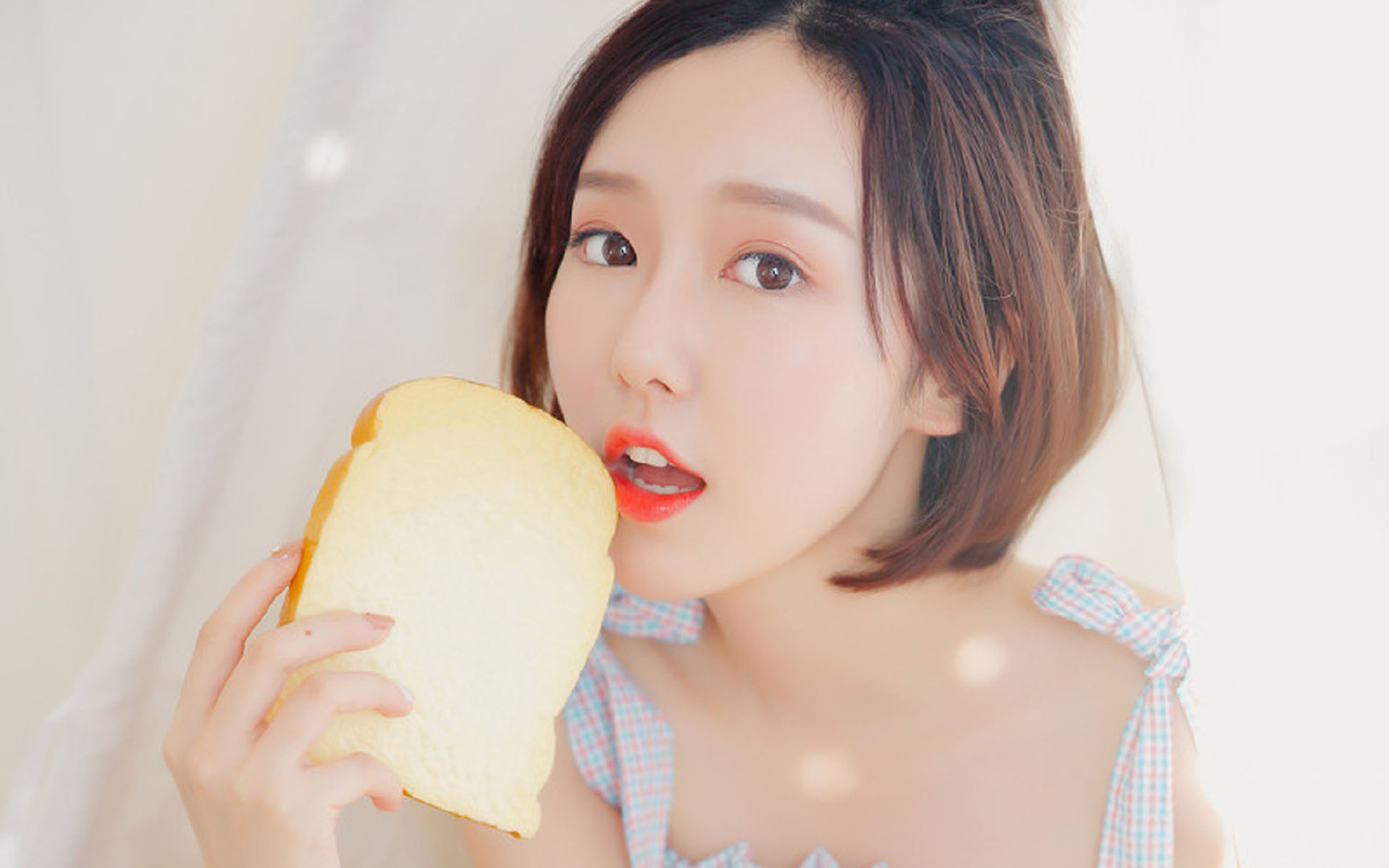 双面硬币,神奇绝杀与帝王时刻—当概率之神拥抱孤胆英雄