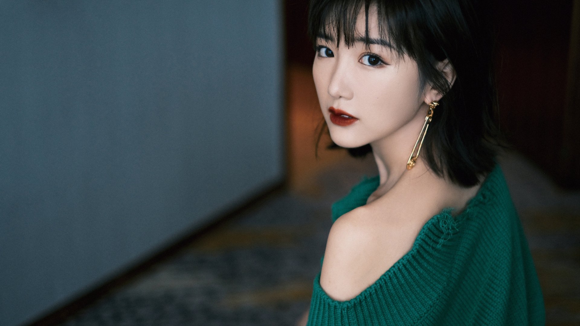 快船三分雨淹没老鹰，米切尔末节17分锁定胜局