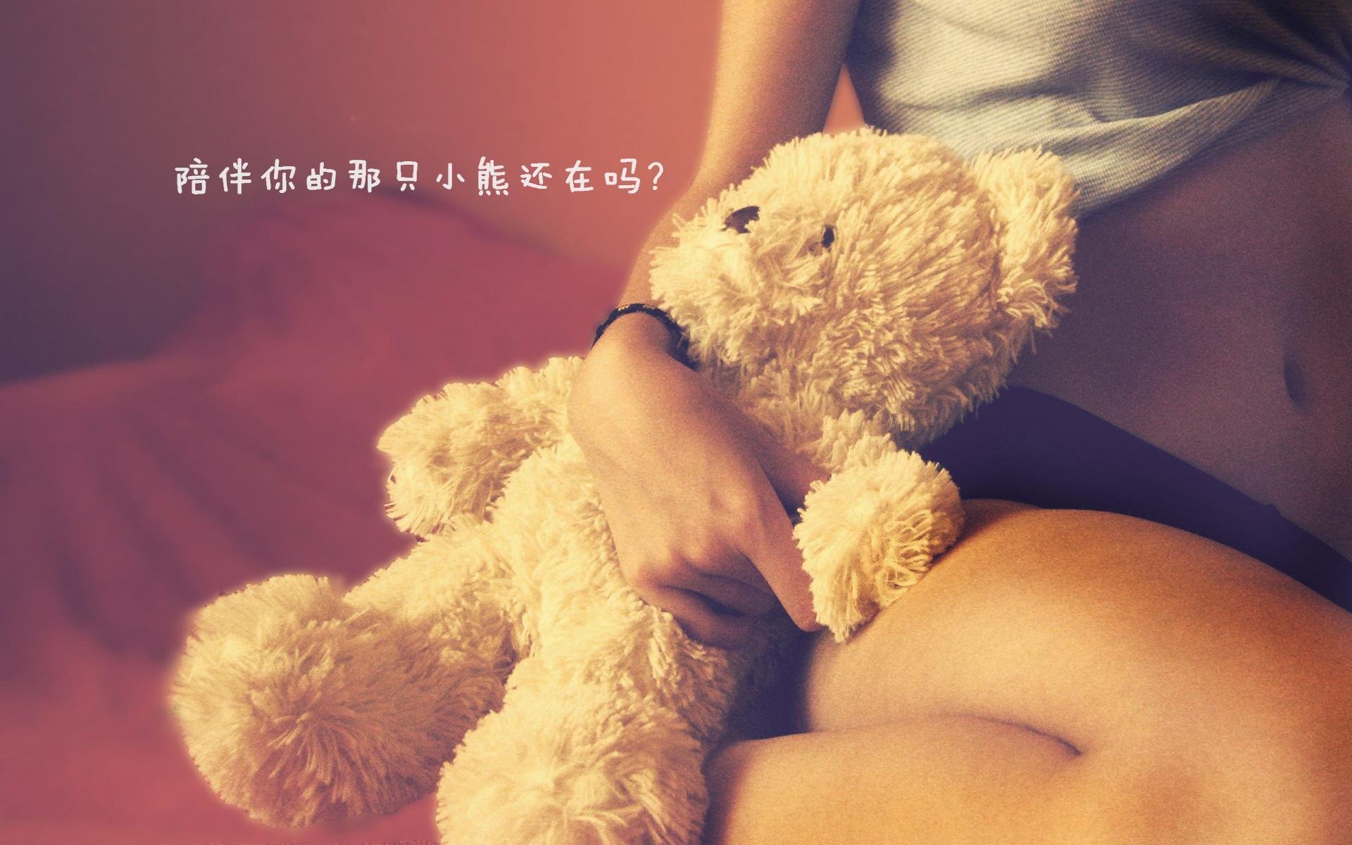 神秘电话与远方的号角,当凯恩成为伊拉克的沙漠之刃