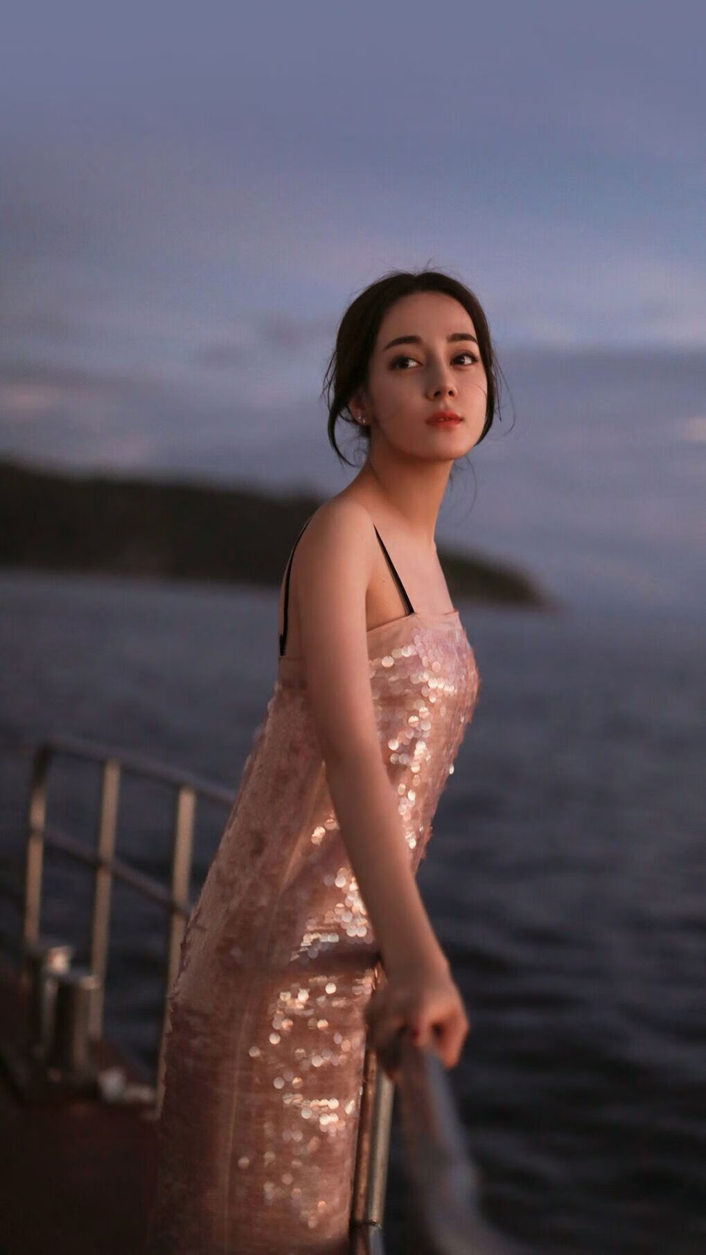 火焰焚墙，蟒蛇绞杀，劳塔罗爆发引领哥伦比亚战术压制埃及