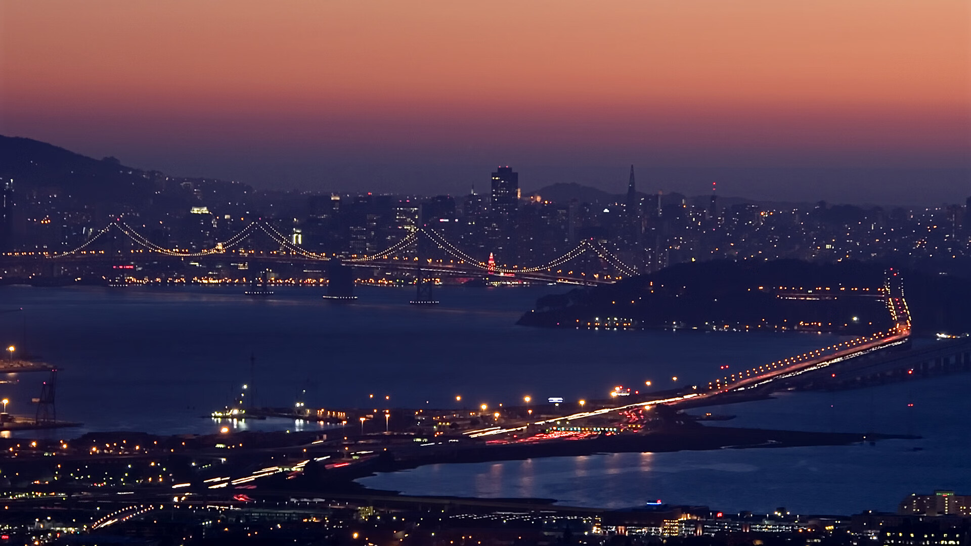 终结点与建筑师，罗德里如何终结法国并加冕欧洲之王