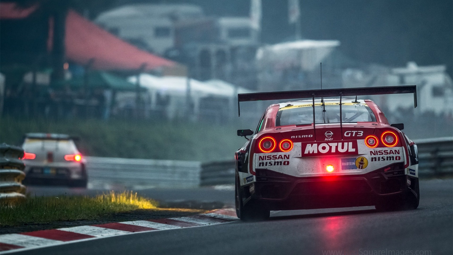 静默之剑，克莱绝境重生，马刺力克步行者背后的关键先生