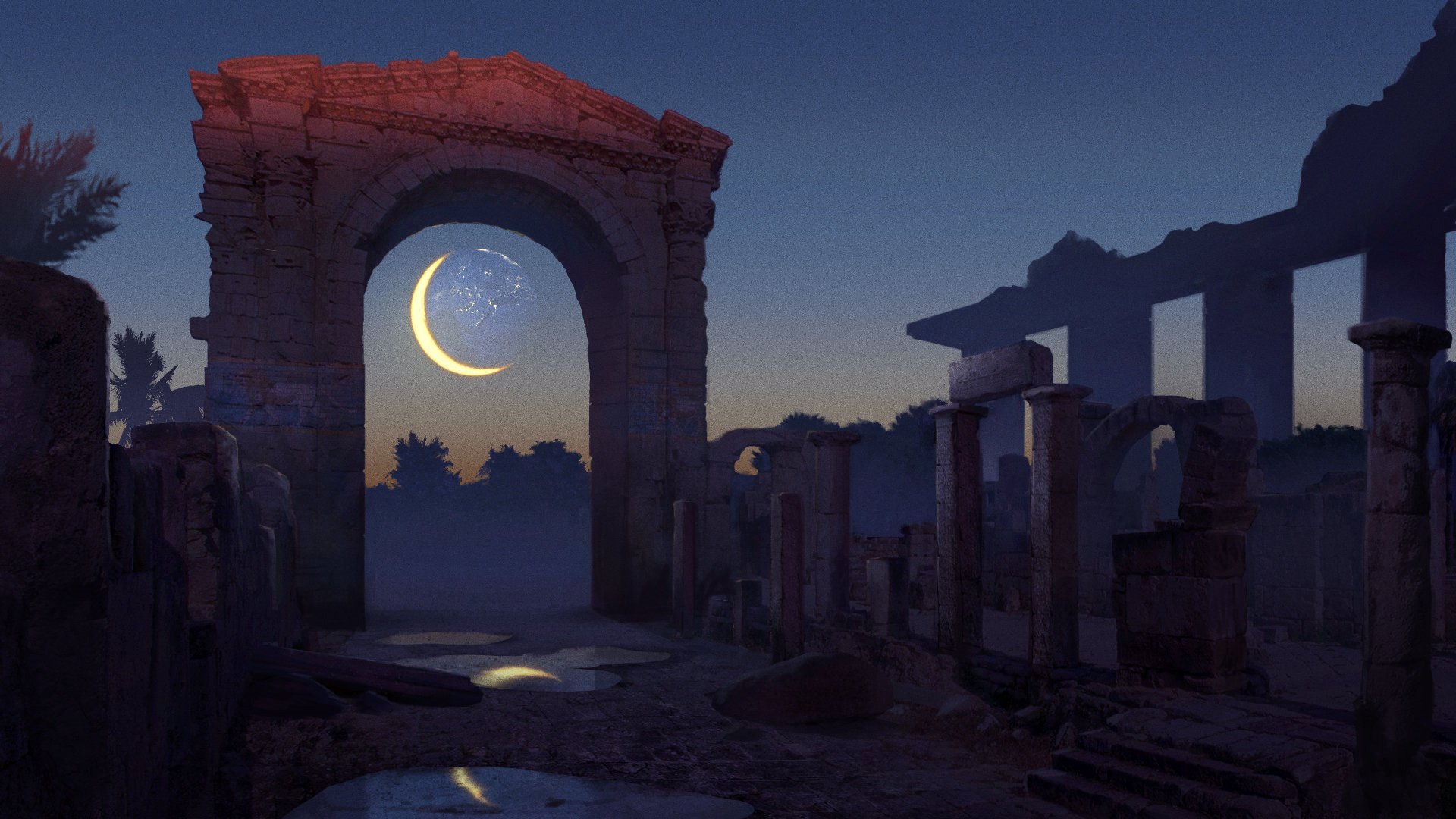 牙买加短跑的弗拉霍维奇时刻，0.01秒如何炸裂百年田径叙事版图