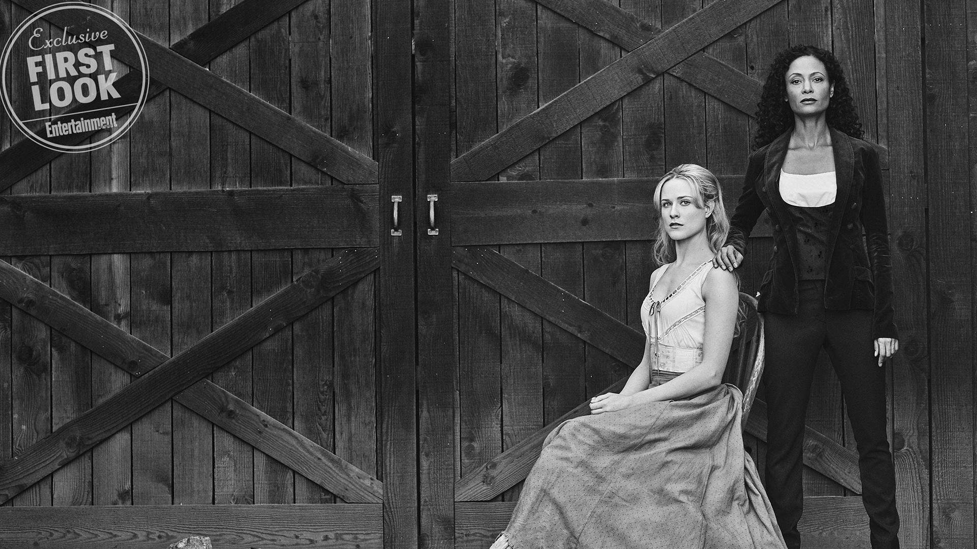 胜负之外，当西甲国家德比的智慧，化为乌拉圭对墨西哥的战术棋盘