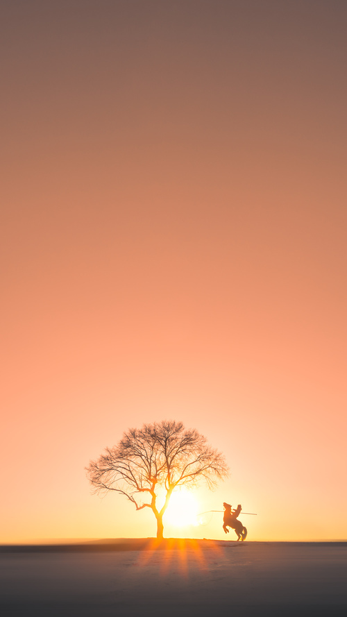 胜负之外，当西甲国家德比的智慧，化为乌拉圭对墨西哥的战术棋盘