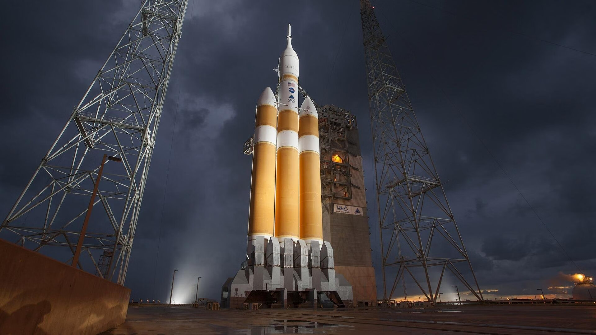 钢铁意志,从F1争冠生死线到绿茵波兰铁骑—论决胜时刻的王者之心