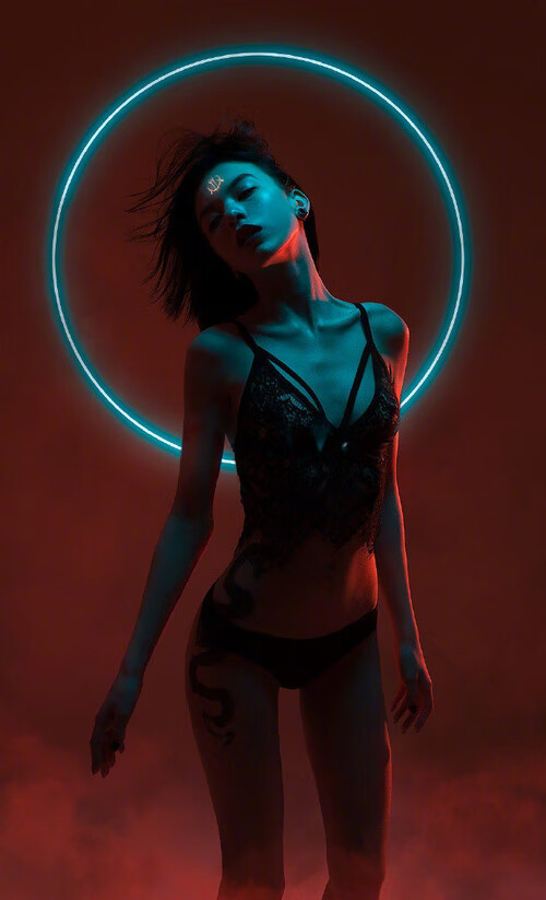 钢铁意志,从F1争冠生死线到绿茵波兰铁骑—论决胜时刻的王者之心