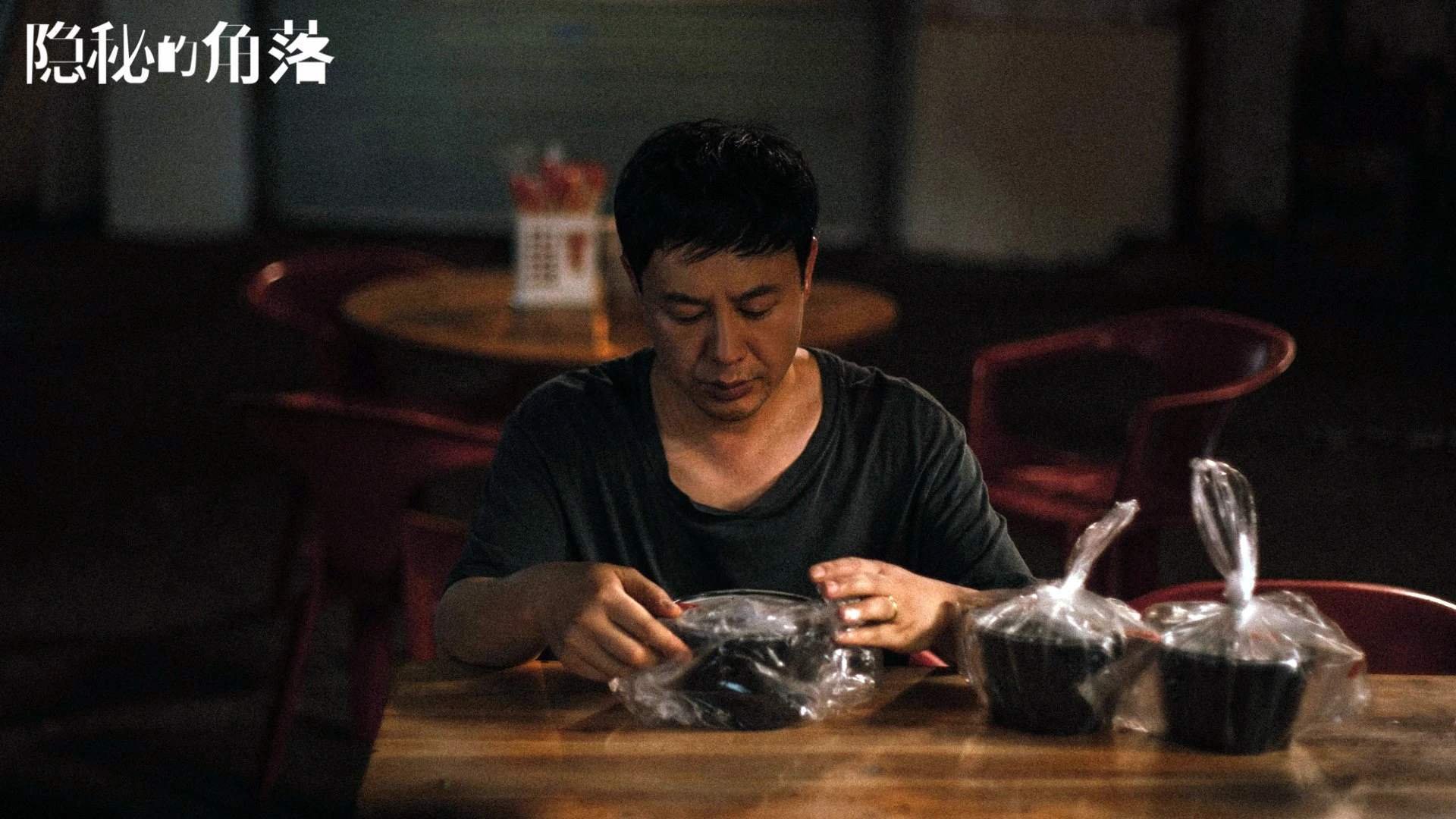 烈焰巨网，当贝恩的决策成为黄蜂群落的唯一绝路